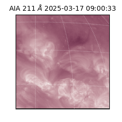 saia - 2025-03-17T09:00:33.622000