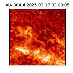 saia - 2025-03-17T03:00:05.129000