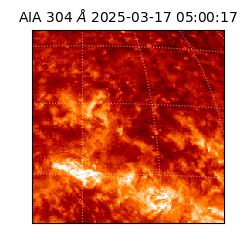 saia - 2025-03-17T05:00:17.130000