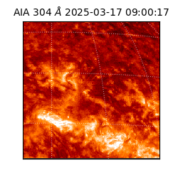 saia - 2025-03-17T09:00:17.129000