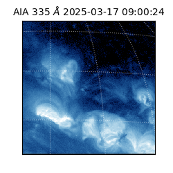 saia - 2025-03-17T09:00:24.632000