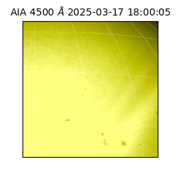 saia - 2025-03-17T18:00:05.962000