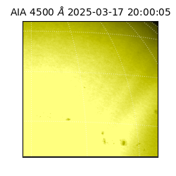 saia - 2025-03-17T20:00:05.966000