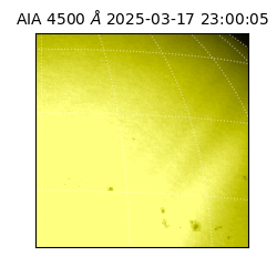 saia - 2025-03-17T23:00:05.963000