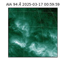saia - 2025-03-17T00:59:59.115000