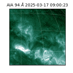 saia - 2025-03-17T09:00:23.122000