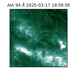 saia - 2025-03-17T18:59:59.122000