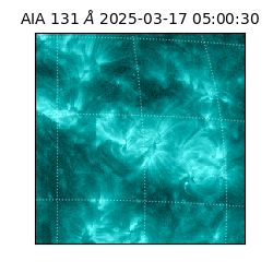 saia - 2025-03-17T05:00:30.622000
