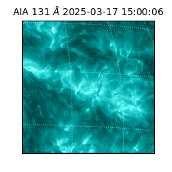 saia - 2025-03-17T15:00:06.622000