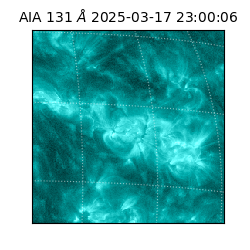 saia - 2025-03-17T23:00:06.622000