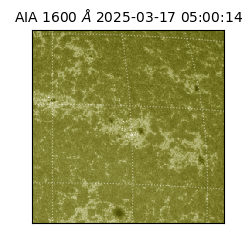 saia - 2025-03-17T05:00:14.126000