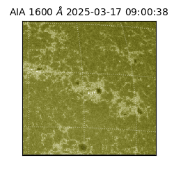 saia - 2025-03-17T09:00:38.126000