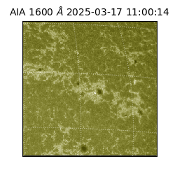 saia - 2025-03-17T11:00:14.126000