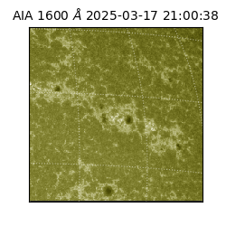 saia - 2025-03-17T21:00:38.126000