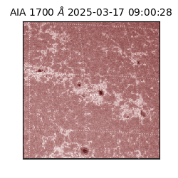 saia - 2025-03-17T09:00:28.721000