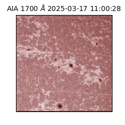 saia - 2025-03-17T11:00:28.721000