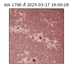saia - 2025-03-17T19:00:28.717000