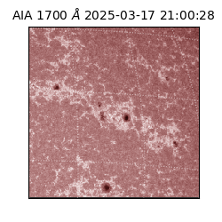 saia - 2025-03-17T21:00:28.717000