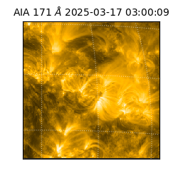saia - 2025-03-17T03:00:09.350000