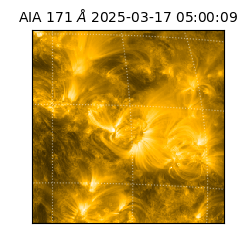 saia - 2025-03-17T05:00:09.350000
