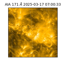 saia - 2025-03-17T07:00:33.350000
