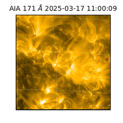 saia - 2025-03-17T11:00:09.350000