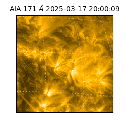 saia - 2025-03-17T20:00:09.350000