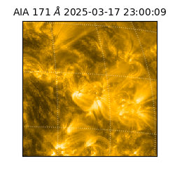 saia - 2025-03-17T23:00:09.350000