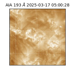 saia - 2025-03-17T05:00:28.843000