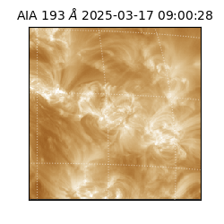 saia - 2025-03-17T09:00:28.843000