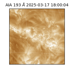 saia - 2025-03-17T18:00:04.843000
