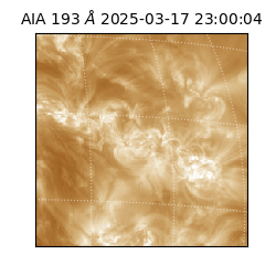 saia - 2025-03-17T23:00:04.843000