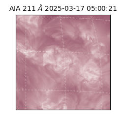 saia - 2025-03-17T05:00:21.626000
