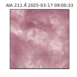 saia - 2025-03-17T09:00:33.622000