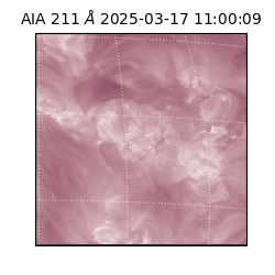 saia - 2025-03-17T11:00:09.626000