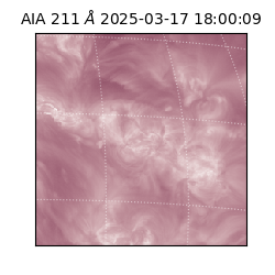 saia - 2025-03-17T18:00:09.625000