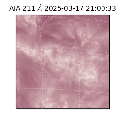 saia - 2025-03-17T21:00:33.630000