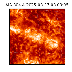 saia - 2025-03-17T03:00:05.129000