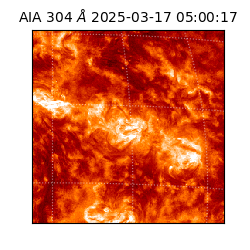 saia - 2025-03-17T05:00:17.130000