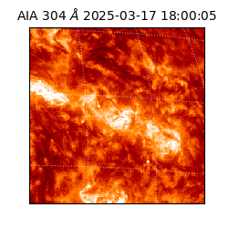 saia - 2025-03-17T18:00:05.146000