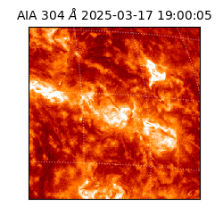saia - 2025-03-17T19:00:05.129000