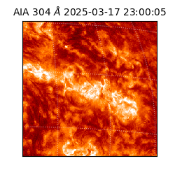 saia - 2025-03-17T23:00:05.129000