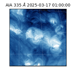 saia - 2025-03-17T01:00:00.618000