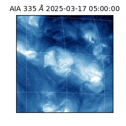 saia - 2025-03-17T05:00:00.625000