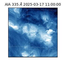 saia - 2025-03-17T11:00:00.626000