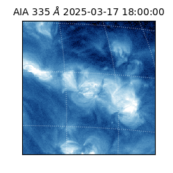 saia - 2025-03-17T18:00:00.625000