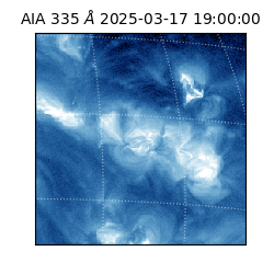 saia - 2025-03-17T19:00:00.625000