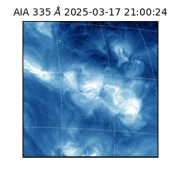 saia - 2025-03-17T21:00:24.622000