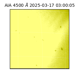 saia - 2025-03-17T03:00:05.962000
