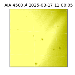 saia - 2025-03-17T11:00:05.963000